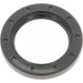 01031902B Wellendichtring, Automatikgetriebe