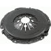 Sachs | Kupplungsdruckplatte | 3082 269 031 Sachs | Kupplungsdruckplatte | 3082 269 031