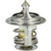 NRF | Thermostat, Kühlmittel | 725190 NRF | Thermostat, Kühlmittel | 725190