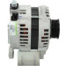 PSH | Generator | 165.525.110.081 PSH | Generator | 165.525.110.081