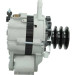 PSH | Generator | 136.006.050.130 PSH | Generator | 136.006.050.130