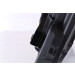 Nissens | Lüfter, Motorkühlung | 85898 Nissens | Lüfter, Motorkühlung | 85898