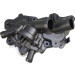 Metzger | Wasserpumpe | 4007019 Metzger | Wasserpumpe | 4007019