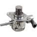Metzger | Hochdruckpumpe | 2250443 Metzger | Hochdruckpumpe | 2250443