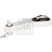 FEBI BILSTEIN 184164 Motorlager FEBI BILSTEIN 184164 Motorlager