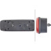 Hella | Heckleuchte | 2VP 340 931-001 Hella | Heckleuchte | 2VP 340 931-001