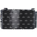 35477 Kondensator, Klimaanlage EASY FIT