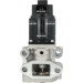 NRF | AGR-Ventil | 48653 NRF | AGR-Ventil | 48653