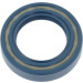 Corteco | Wellendichtring, Differential | 07011583B