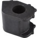 Tedgum | Halter, Stabilisatorlagerung | 00672510