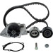 BOSCH | Wasserpumpe + Zahnriemensatz | 1 987 946 404 BOSCH | Wasserpumpe + Zahnriemensatz | 1 987 946 404