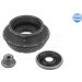 Meyle | Reparatursatz, Federbeinstützlager | 16-14 641 0019/S Meyle | Reparatursatz, Federbeinstützlager | 16-14 641 0019/S