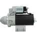 PSH | Starter | 500.529.113.010 PSH | Starter | 500.529.113.010