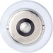BOSCH | Glühlampe, Blinkleuchte | 1 987 302 201 BOSCH | Glühlampe, Blinkleuchte | 1 987 302 201
