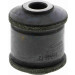Vaico | Lagerung, Achskörper | V25-1072 Vaico | Lagerung, Achskörper | V25-1072