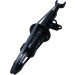 Maxgear | Stoßdämpfer | 11-0840 Maxgear | Stoßdämpfer | 11-0840