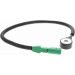 Vemo Klopfsensor Green Mobility Parts V10-72-1177