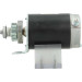 PSH | Starter | 400.093.142.200 PSH | Starter | 400.093.142.200