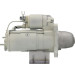 PSH | Starter | 700.506.103.200 PSH | Starter | 700.506.103.200