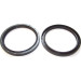Elring | Dichtring | 373.490 Elring | Dichtring | 373.490