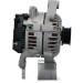 PSH | Generator | 135.519.070.010 PSH | Generator | 135.519.070.010
