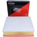 Maxgear | Luftfilter | 26-2358 Maxgear | Luftfilter | 26-2358