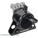 Blue Print | Lagerung, Motor | ADBP800422 Blue Print | Lagerung, Motor | ADBP800422