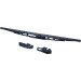 Maxgear | Wischblatt | Scheibenwischer | 39-0303 Maxgear | Wischblatt | Scheibenwischer | 39-0303