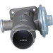 NRF | AGR-Ventil | 48609 NRF | AGR-Ventil | 48609
