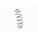 Monroe | Fahrwerksfeder | SP2348 Monroe | Fahrwerksfeder | SP2348