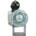 PSH | Starter | 980.517.092.080 PSH | Starter | 980.517.092.080