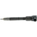 BOSCH 0 445 110 319 Einspritzdüse BOSCH 0 445 110 319 Einspritzdüse
