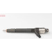 Denso | Einspritzdüse | DCRI301030 Denso | Einspritzdüse | DCRI301030