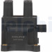 Delphi | Zündspule | GN10449-12B1 Delphi | Zündspule | GN10449-12B1