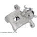 Blue Print | Bremssattel | ADBP450088 Blue Print | Bremssattel | ADBP450088