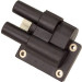 Maxgear | Zündspule | 13-0053 Maxgear | Zündspule | 13-0053