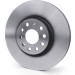 TRW DF4464S Bremsscheibe 312x25mm, 9x112, Belüftet, lackiert TRW DF4464S Bremsscheibe 312x25mm, 9x112, Belüftet, lackiert