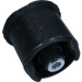 Maxgear | Lagerung, Achskörper | 72-0527
