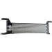 Mahle | Ölkühler, Automatikgetriebe | CLC 324 000P