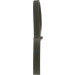 BOSCH | Keilrippenriemen | 1 987 947 803 BOSCH | Keilrippenriemen | 1 987 947 803