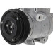 Valeo | Kompressor, Klimaanlage | 559624 Valeo | Kompressor, Klimaanlage | 559624