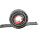 Tedgum | Lagerung, Gelenkwelle | TED12125 Tedgum | Lagerung, Gelenkwelle | TED12125