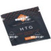 NRF | Sensor, Abgastemperatur | 707114 NRF | Sensor, Abgastemperatur | 707114