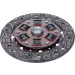 SACHS 3000 951 425 Kupplungssatz SACHS 3000 951 425 Kupplungssatz