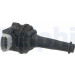 Delphi | Zündspule | GN10331-12B1 Delphi | Zündspule | GN10331-12B1