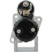 PSH | Starter | 250.001.083.000 PSH | Starter | 250.001.083.000
