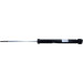 Sachs | Stoßdämpfer | 313 192 Sachs | Stoßdämpfer | 313 192