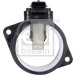 FEBI BILSTEIN 181971 Luftmassenmesser FEBI BILSTEIN 181971 Luftmassenmesser