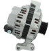 PSH | Generator | 595.588.070.130 PSH | Generator | 595.588.070.130