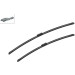 BOSCH A 120 S Scheibenwischer Aerotwin 3 397 007 120 BOSCH A 120 S Scheibenwischer Aerotwin 3 397 007 120